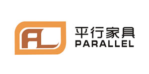 ƽ�мҾ�